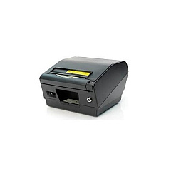 Star Printer Tsp847iie3 Gry Rx Lan Therm (39441132)