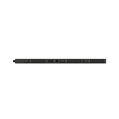 Raritan 3ph,208v,ac,30a,(48)c13,l21-30p (PX22967U)