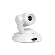 Vaddio Easyip 10 Camera White (99930200000W)