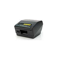 Star Printer Star Micronics, Tsp847iil-24 Gry (37962130)