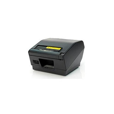 Star Printer Star Micronics, Tsp847iil-24 Gry (37962130)