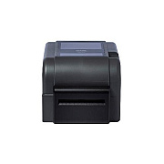 Brother 4.3 Therm Desktop Printer (TD4420TNC)