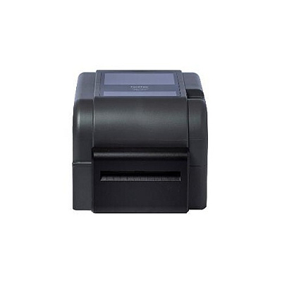 Brother 4.3 Therm Desktop Printer (TD4420TNC)
