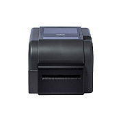 Brother 4.3 Therm Desktop Printer (TD4520TNC)