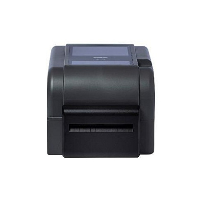 Brother 4.3 Therm Desktop Printer (TD4520TNC)