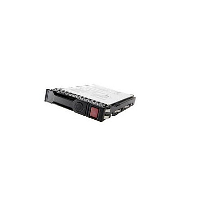HP e 8tb Sas 7.2k Lff Sc 512e Ds Hdd (819201K21)
