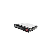 HP e 4tb Sas 7.2k Lff Sc Ds Hdd (872487K21)
