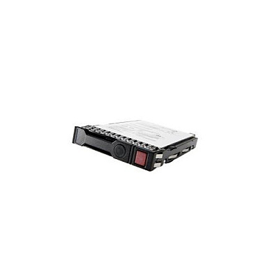 HP e 4tb Sas 7.2k Lff Sc Ds Hdd (872487K21)