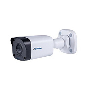 Geovision Gv-abl4703-0f (125ABL4703000)