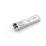 Axiom 1000base-lx Sfp For Perle (PSFP1000DM2LC2XT)