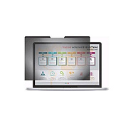 Rocstor Magnetic Privacy Filter For 16 (PV0028B1)