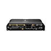 Panasonic 5-yr Netcloud Mobile Essentials Plan. (CPI170012M5Y)