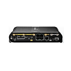 Panasonic 5-yr Netcloud Mobile Essentials Plan. (CPI170012M5Y)