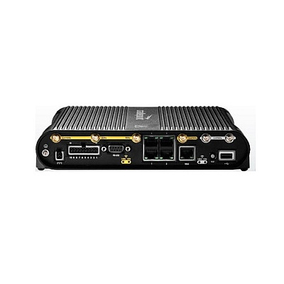 Panasonic 3-yr Netcloud Mobile Fips Essentials. (CPI17006M3YFA)