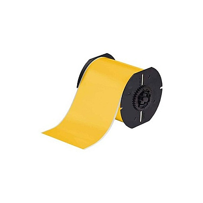 Bridgetek Solutions B30 Vinyl Labels (B30C4000581YL)