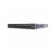 Nvidia Spectrum-2 Based Ethernet Switch (MSN3420CB2FC)