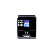 Geovision Gv-fr2020 (520FR2020000)