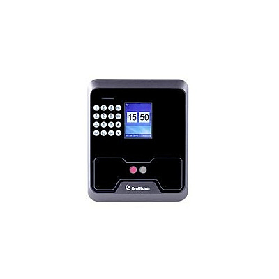 Geovision Gv-fr2020 (520FR2020000)