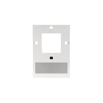 Quam Nichols Clock Baffle With 8c5pax Loudspeaker, Tb (C5/BU/CK1/S/VC)