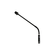 Quam Nichols 1x Replacement Gooseneck Microphone For (KIT#111)