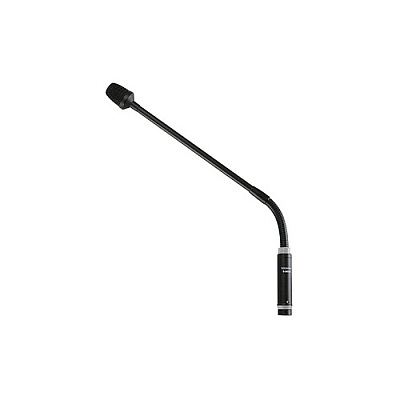 Quam Nichols 1x Replacement Gooseneck Microphone For (KIT#111)