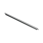 Quam Nichols 1 X 24inch Inchtinch-bar For Use With 2 (KIT#112)