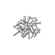 Quam Nichols 24x #8 S/m X 1 Truss Head Phillips Driv (KIT#88)