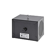 Quam Nichols Bi-directional Sound Masking Loudspeaker (MA/E14/S6/T8)