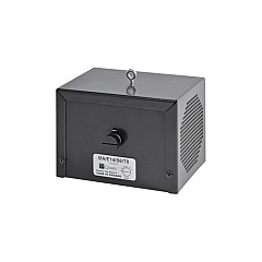 Quam Nichols Bi-directional Sound Masking Loudspeaker (MA/E14/S6/T8)