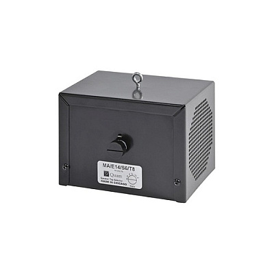 Quam Nichols Bi-directional Sound Masking Loudspeaker (MA/E14/S6/T8)