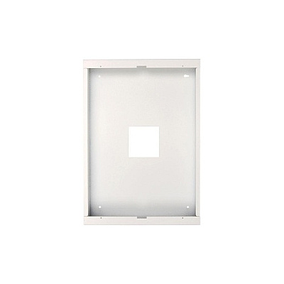 Quam Nichols Surface Mount Enclosure For Ck1/s Clock (SE9W)