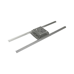 Quam Nichols Ceiling Mounted Device Adjustable Load S (SSB1900)