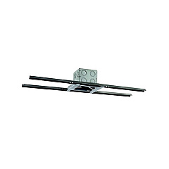 Quam Nichols Ceiling Mounted Device Adjustable Load S (SSB1900/35)