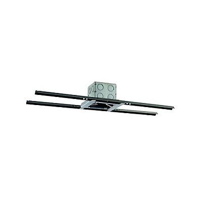 Quam Nichols Ceiling Mounted Device Adjustable Load S (SSB1900/35)