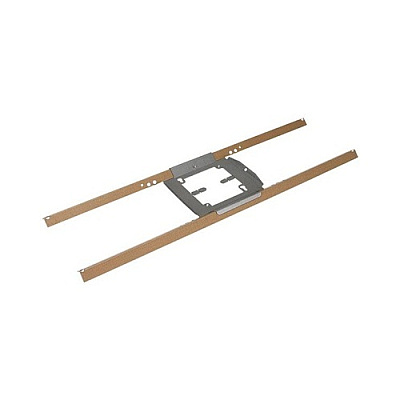 Quam Nichols Ceiling Mounted Device Adjustable Load S (SSB1900/NB)