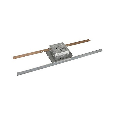 Quam Nichols Ceiling Mounted Device Adjustable Load S (SSB1900DEEP)