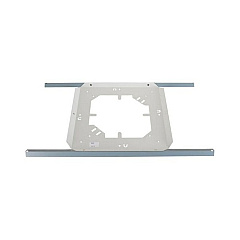 Quam Nichols Combination Screw/stud Support Bridge Fo (SSB3)
