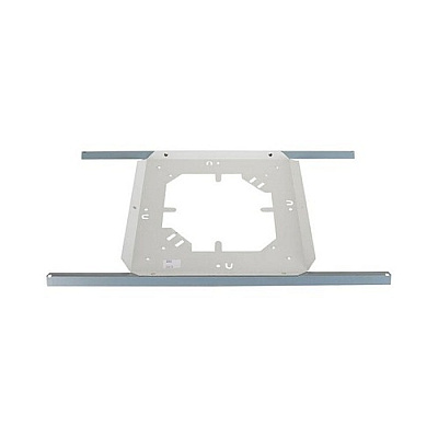 Quam Nichols Combination Screw/stud Support Bridge Fo (SSB3)