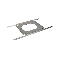 Quam Nichols Support Bridge For Quam Br8-2ws Baffle O (SSB6)