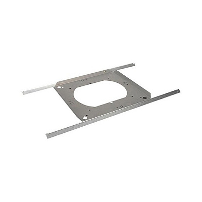 Quam Nichols Support Bridge For Quam Br8-2ws Baffle O (SSB6)