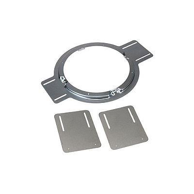 Quam Nichols Plaster Ring Ceiling Support For 8inch R (SSB7)