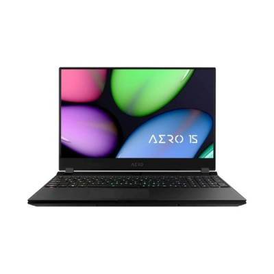 Gigabyte (AERO 15 XB-7US1130SH)