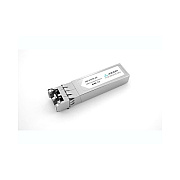 Axiom 1000base-bx40-u Sfp For Calix (10001670AX)