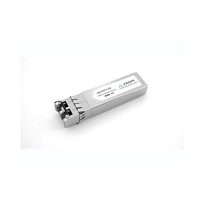 Axiom 1000base-bx40-d Sfp For Calix (10001671AX)