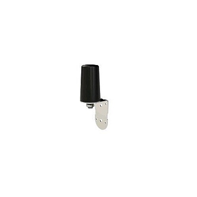 Panorama Antennas Bracket Mount Antenna (B4BE6605SP)