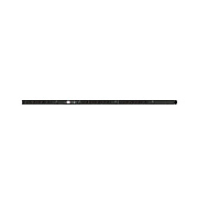 Raritan Px3-5660v-e2:3-208v Ipdu W/3 0 (PX35660VE2)