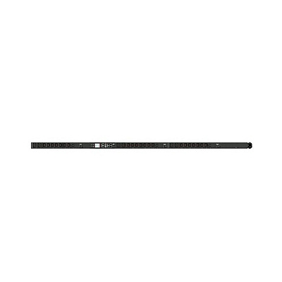 Raritan Px3-5660v-e2:3-208v Ipdu W/3 0 (PX35660VE2)