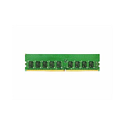 Synology Ram Ddr4-2400 Ecc Udimm 16gb (D4EC266616G)