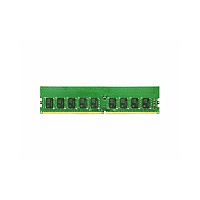 Synology Ram Ddr4-2400 Ecc Udimm 16gb (D4EC266616G)