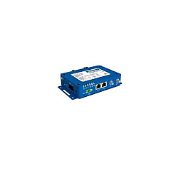 TrackingForLess Tfl Advantech Avl Router Vehicle Bundle (TFLICR3241WV)